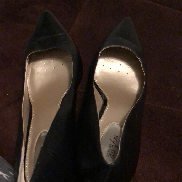 Women’s heels - Picture 4 of 5